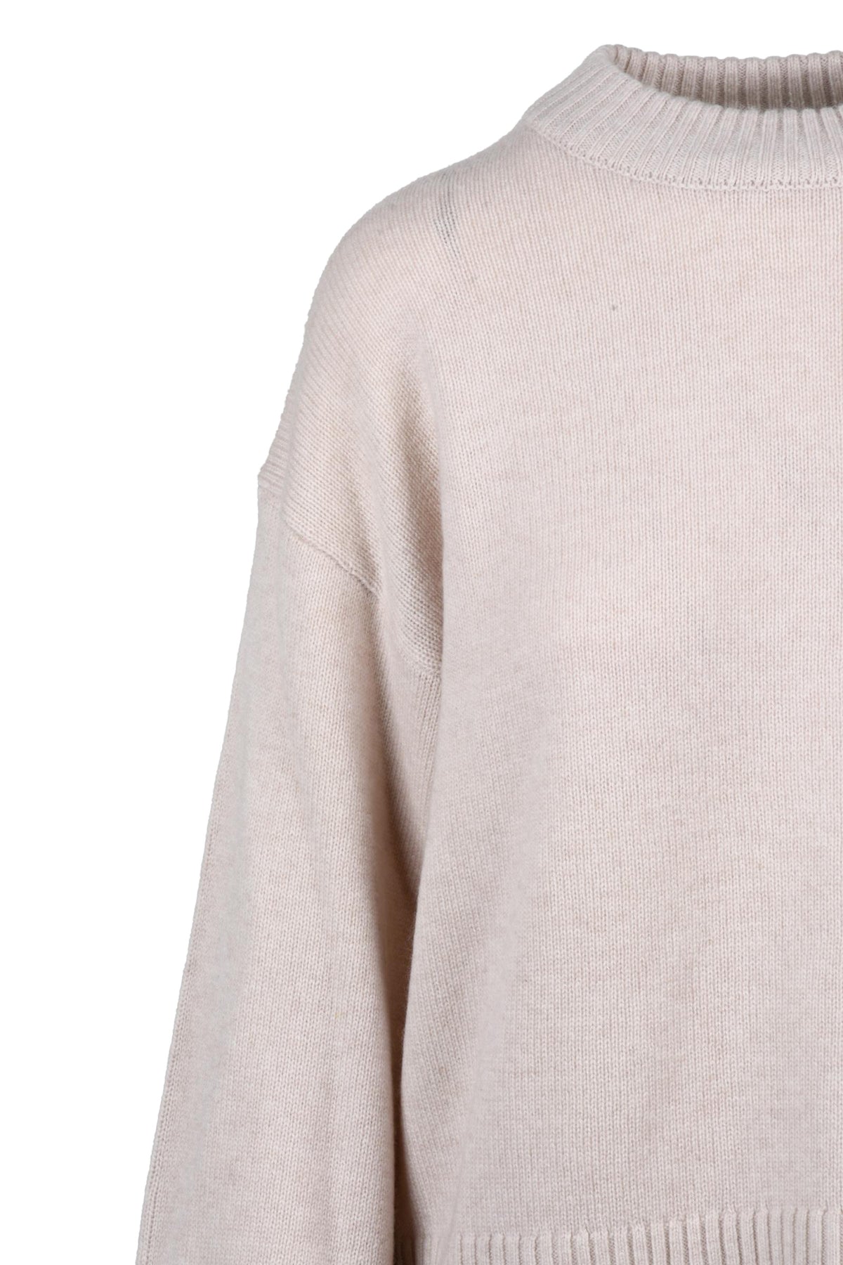 SELECTED - KNITWEAR AND SWEATSHIRTS