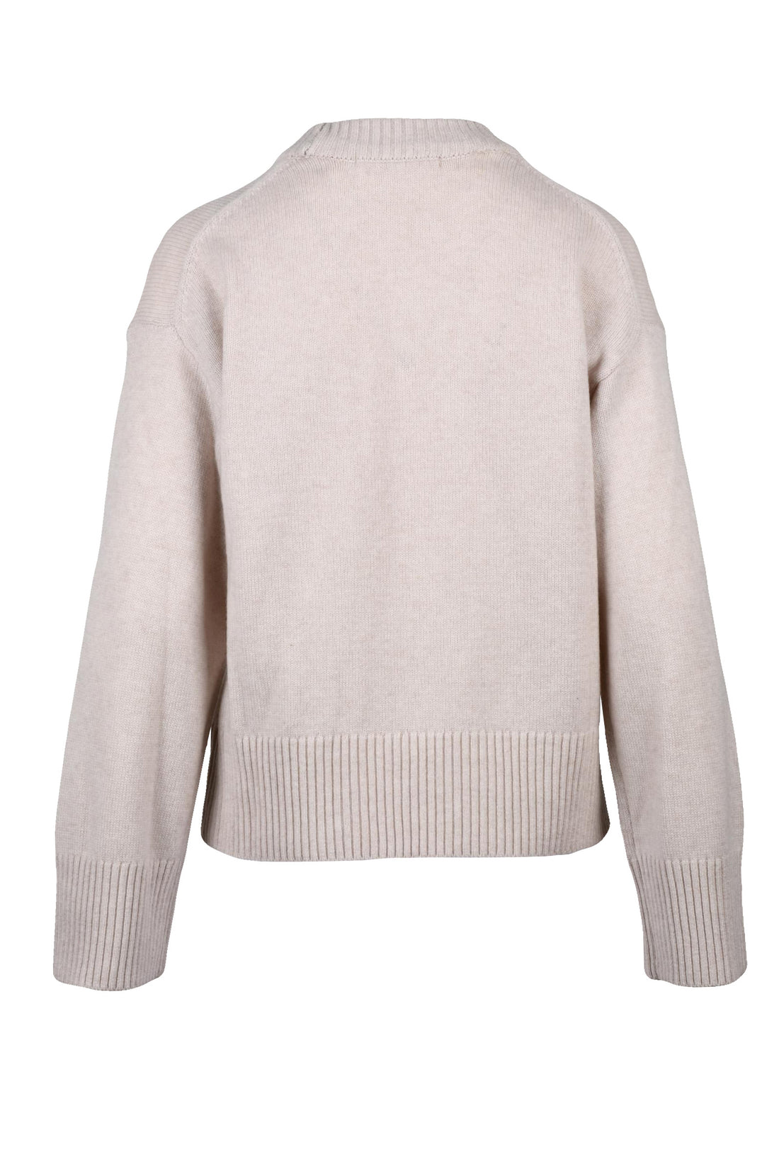 SELECTED - KNITWEAR AND SWEATSHIRTS