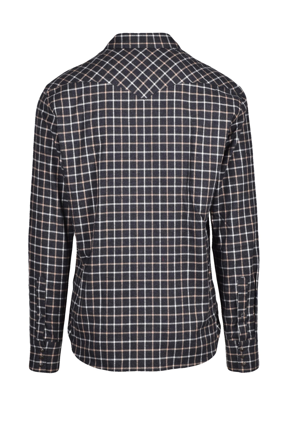 DEUXIEME - SHIRT