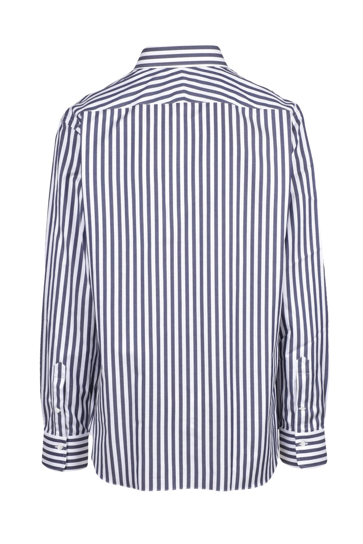 ALESSANDRO GHERARDI - SHIRT