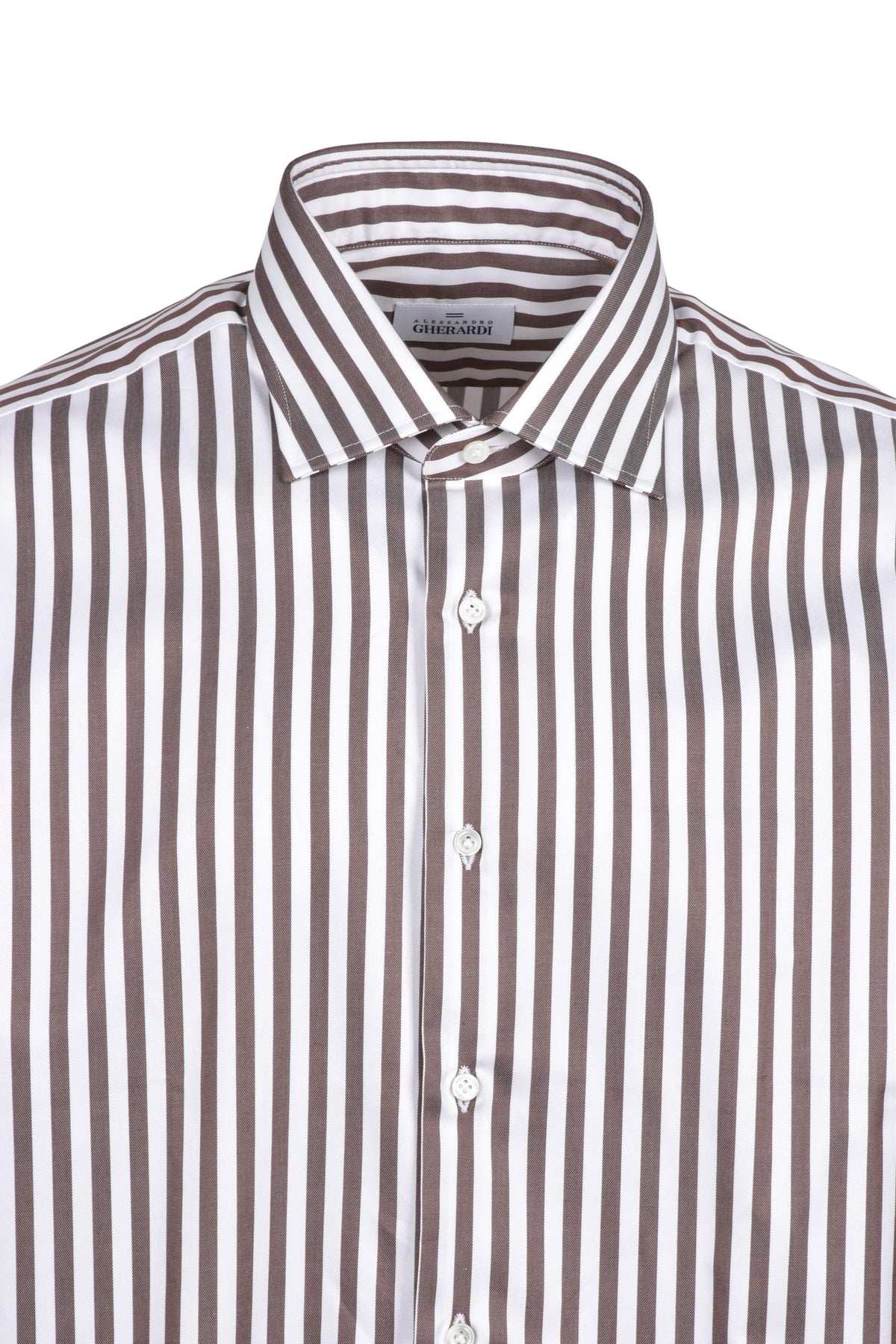 ALESSANDRO GHERARDI - SHIRT