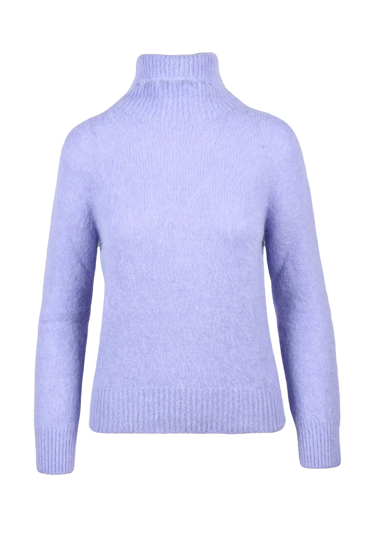 KANGRA - KNITWEAR AND SWEATSHIRTS