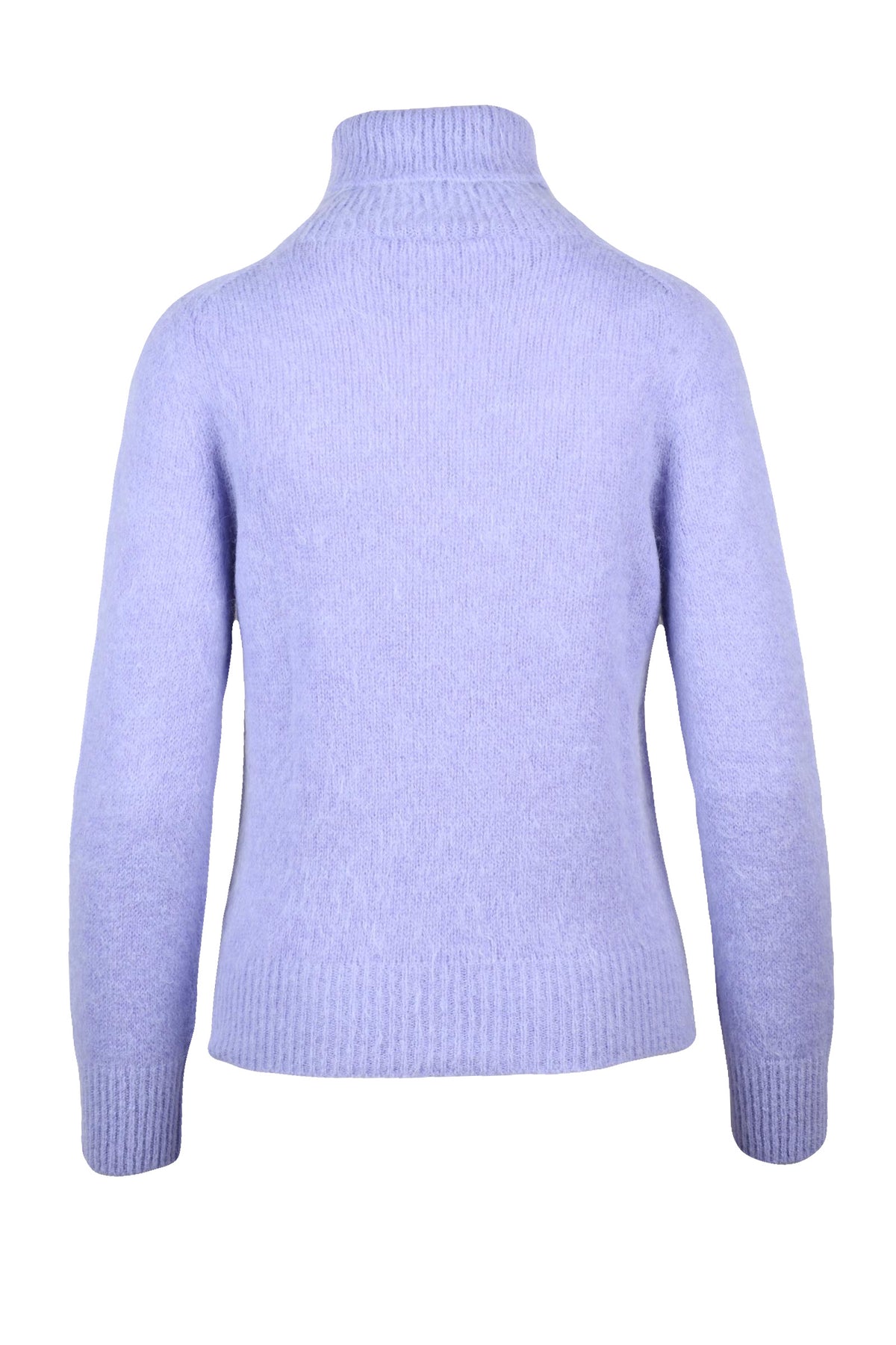 KANGRA - KNITWEAR AND SWEATSHIRTS