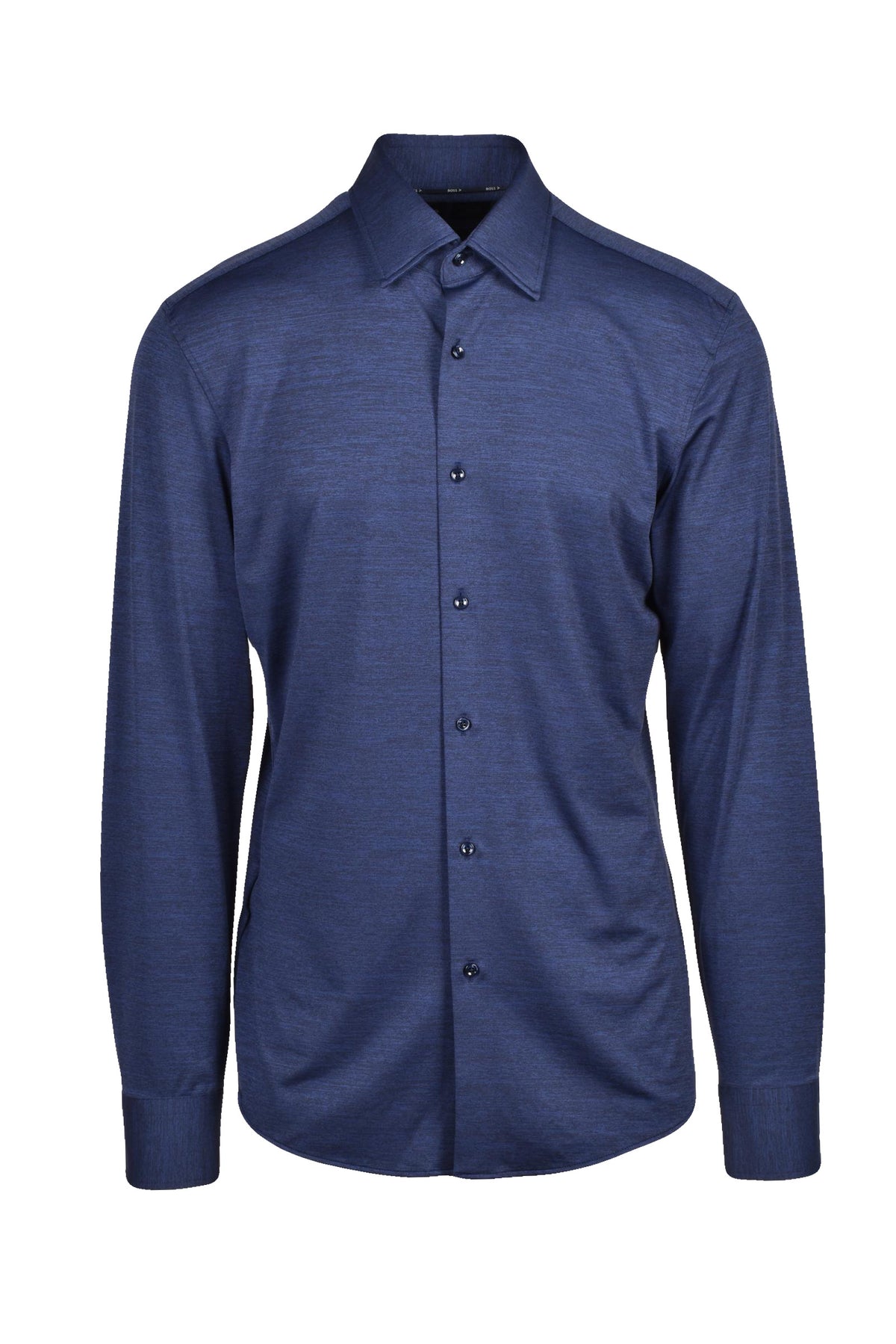 BOSS - SHIRT