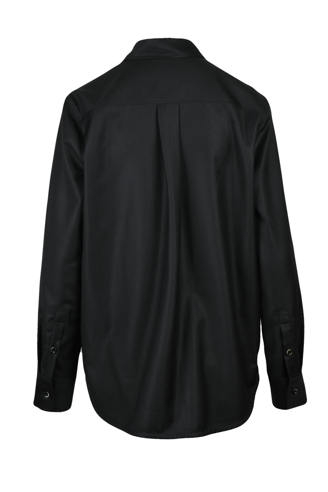 NINE:INTHE:MORNING - SHIRT