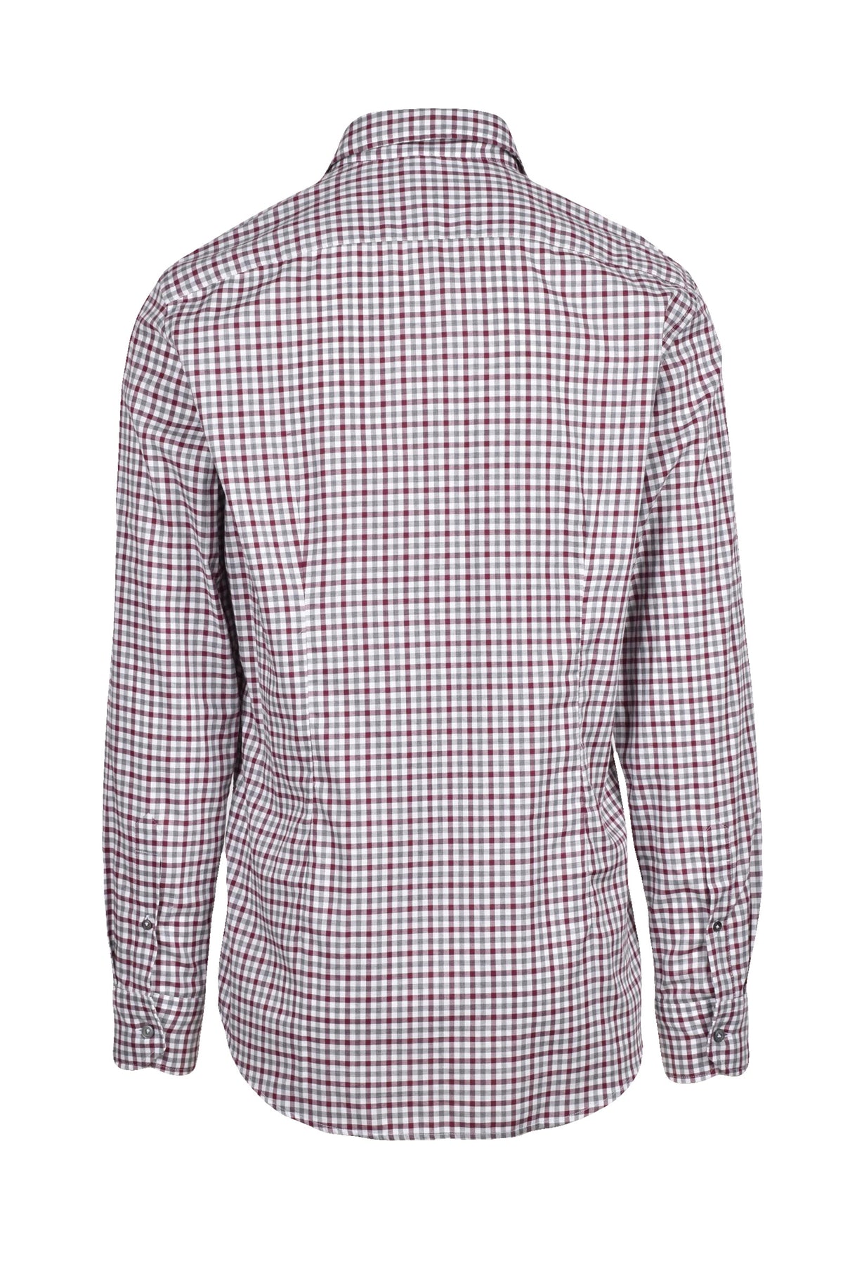 HIMON S - SHIRT