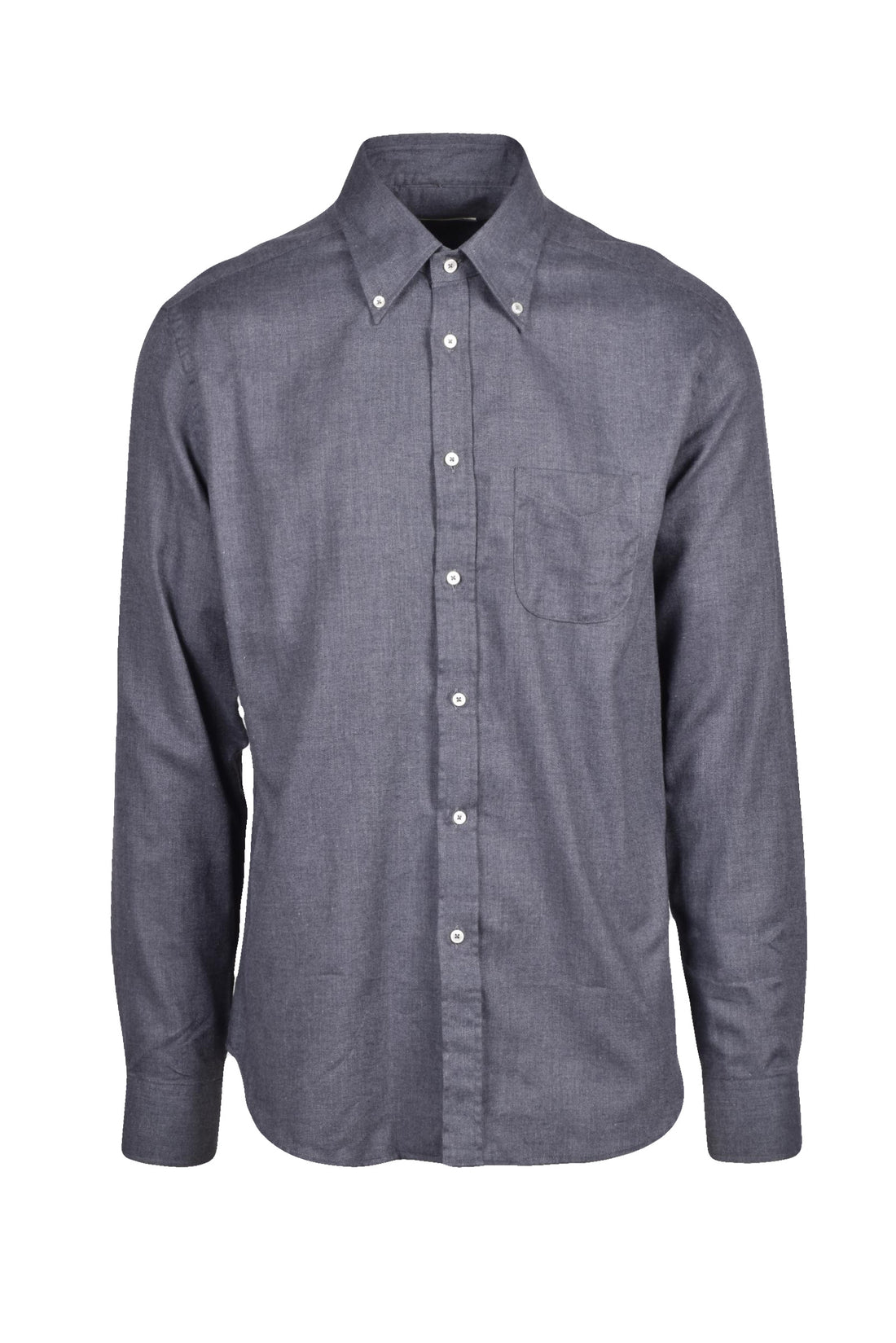 DEUXIEME - SHIRT