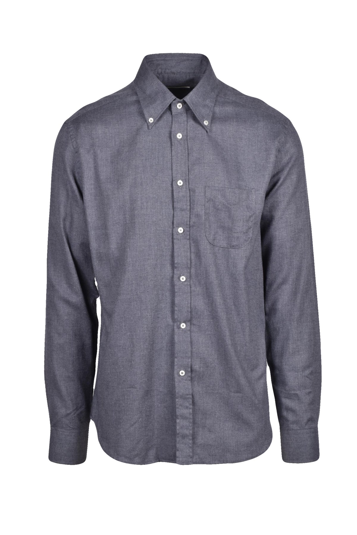 DEUXIEME - SHIRT