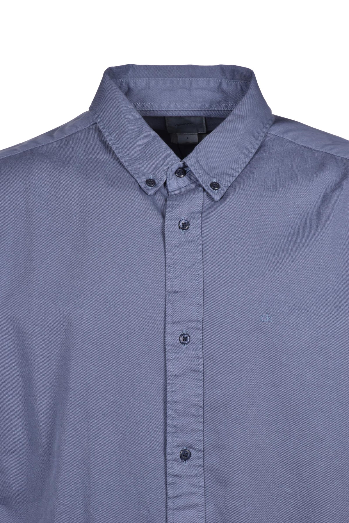 CALVIN KLEIN - SHIRT