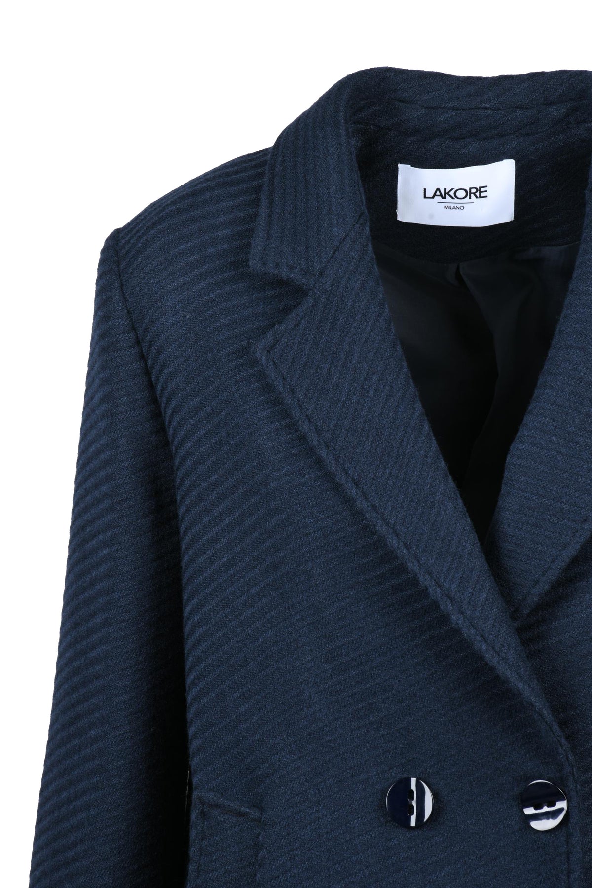LAKORE - OUTWEAR JACKETS