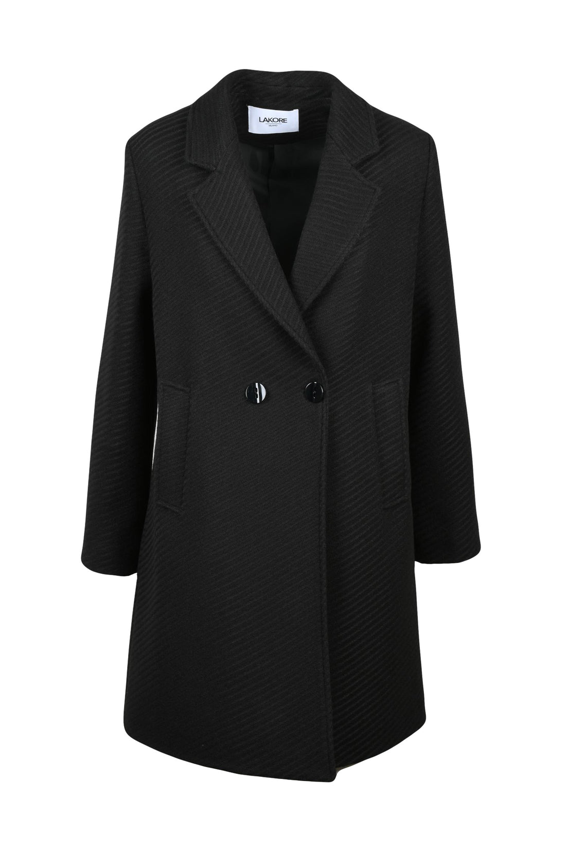 LAKORE - OUTWEAR JACKETS