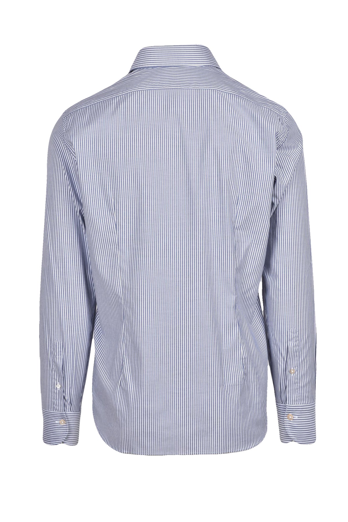 GRIGIO - SHIRT