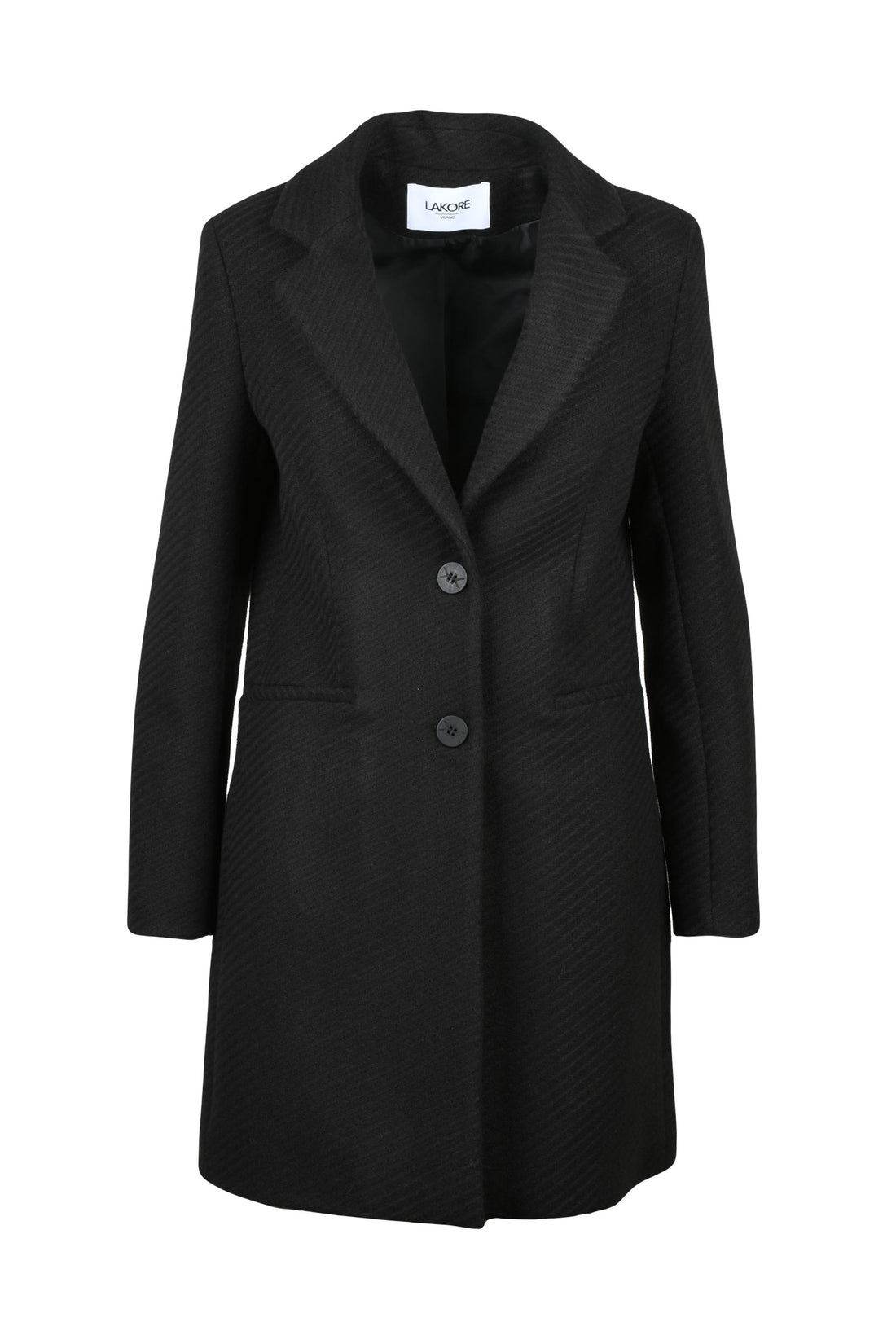 LAKORE - OUTWEAR JACKETS