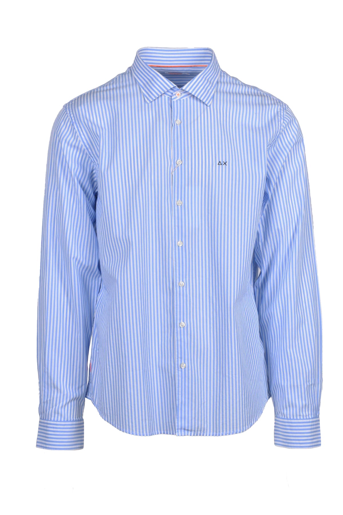 SUN68 - SHIRT