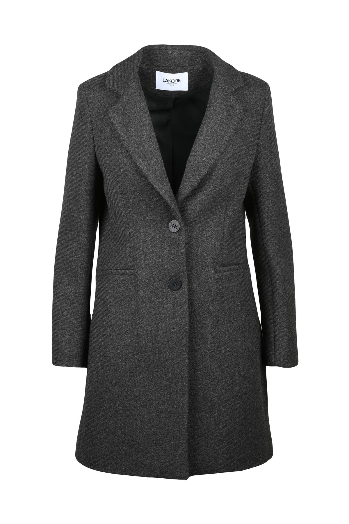 LAKORE - OUTWEAR JACKETS