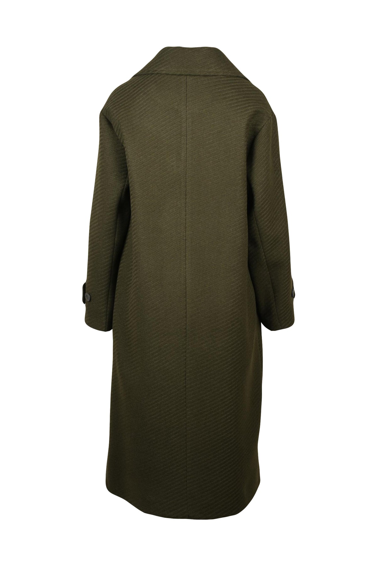 LAKORE - OUTWEAR JACKETS