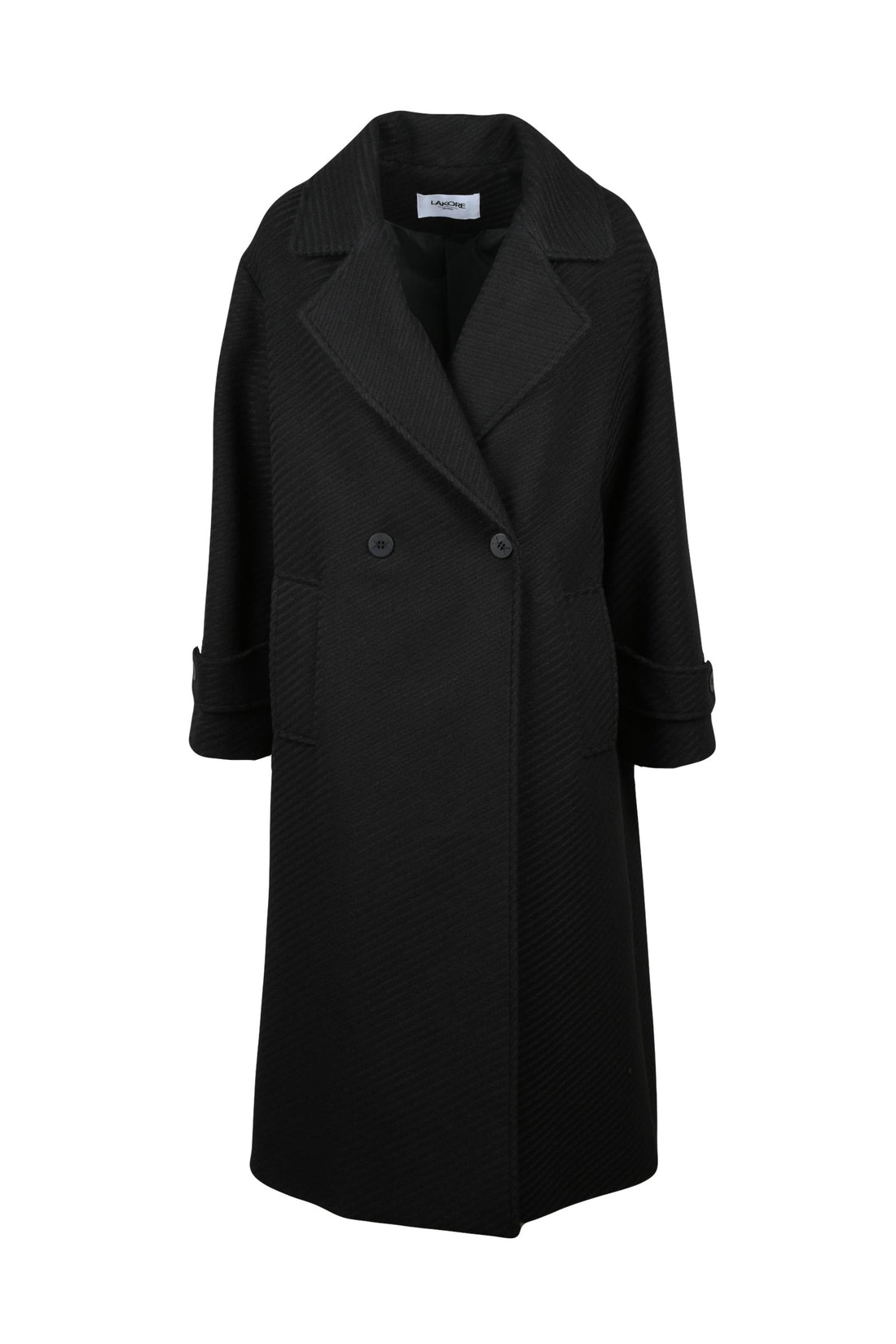 LAKORE - OUTWEAR JACKETS