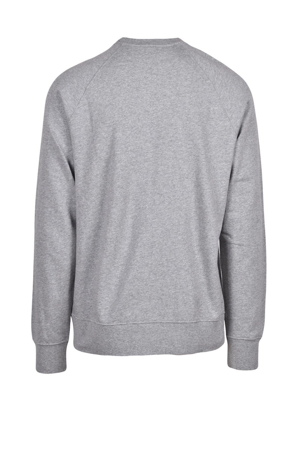 GIVENCHY - KNITWEAR AND SWEATSHIRTS