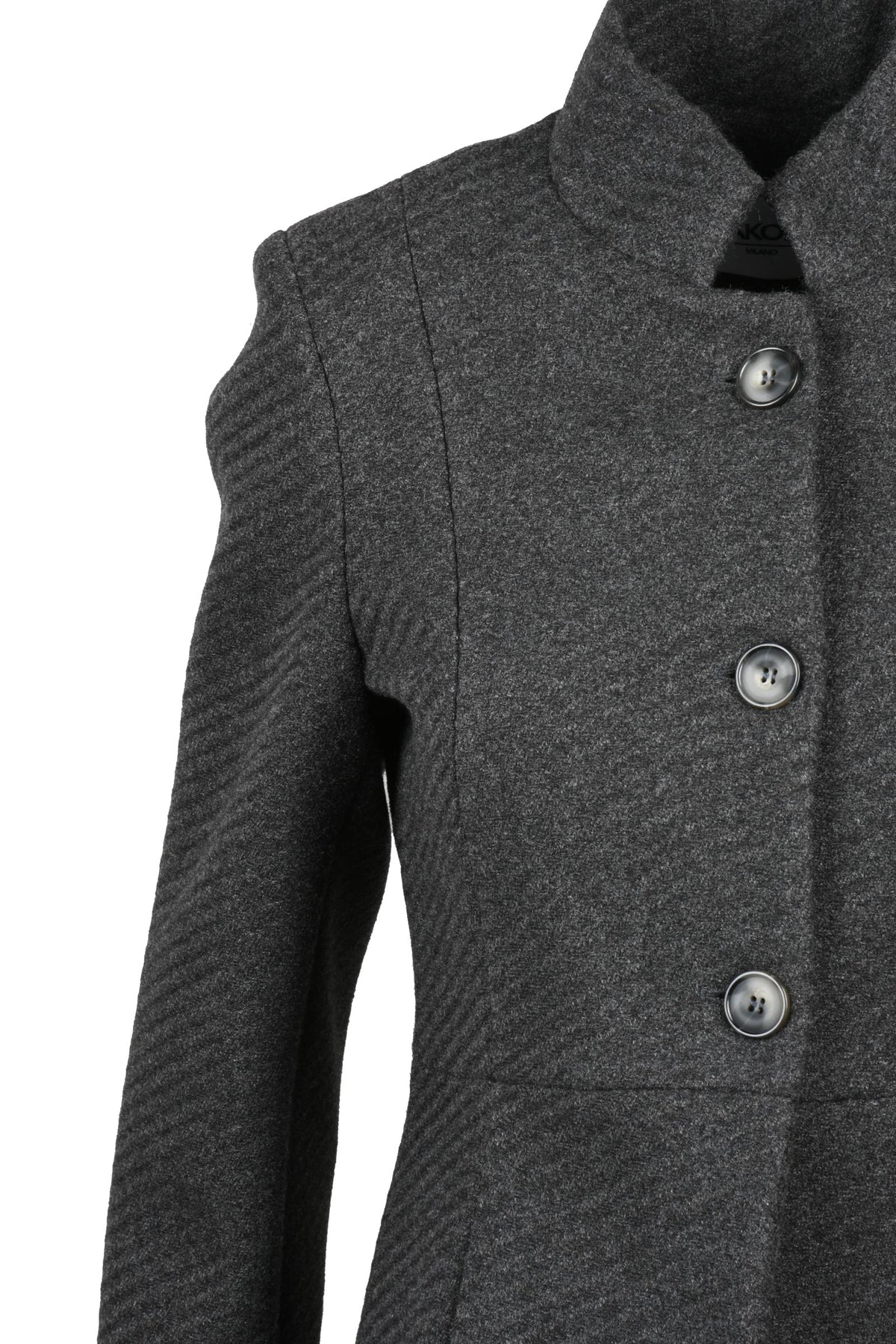 LAKORE - OUTWEAR JACKETS