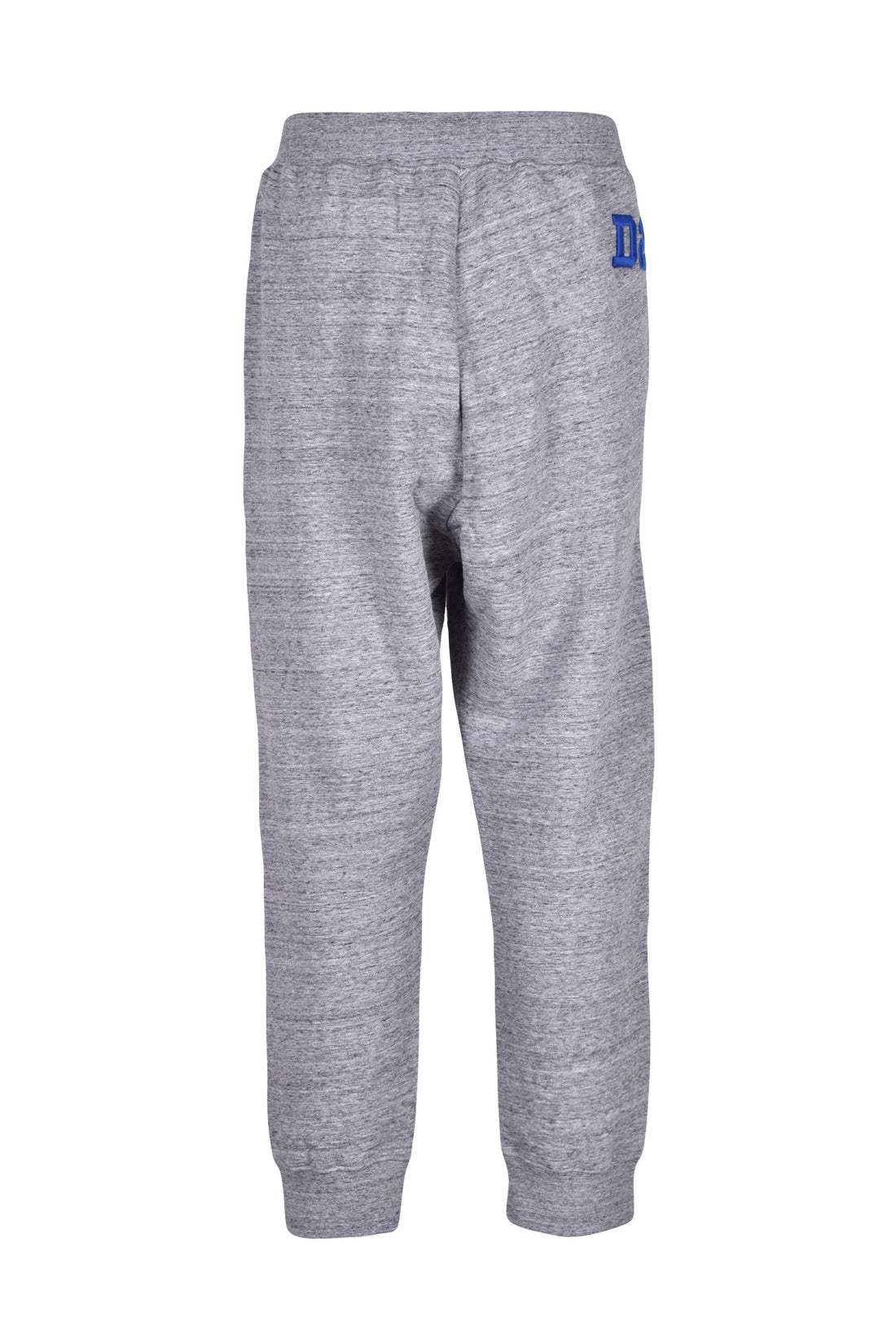DSQUARED2 - TROUSERS