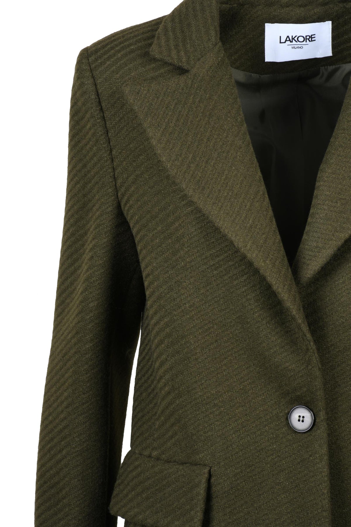 LAKORE - OUTWEAR JACKETS