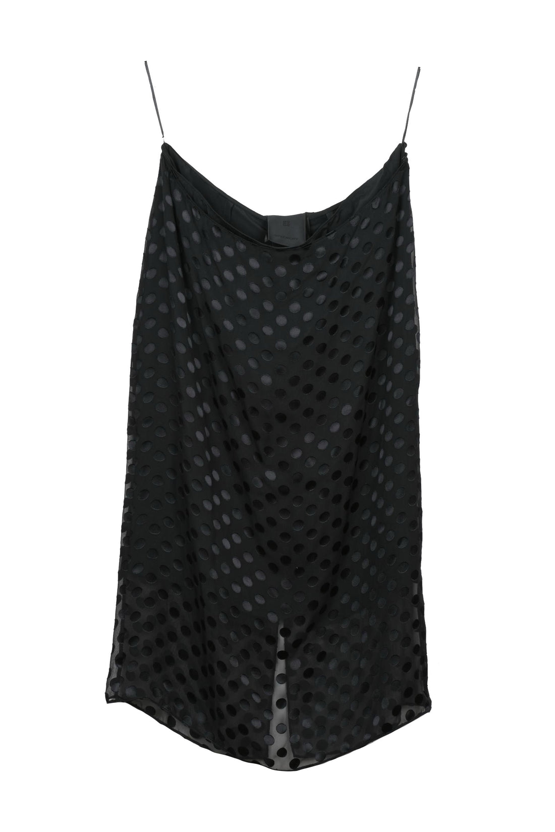 GIVENCHY - SKIRT