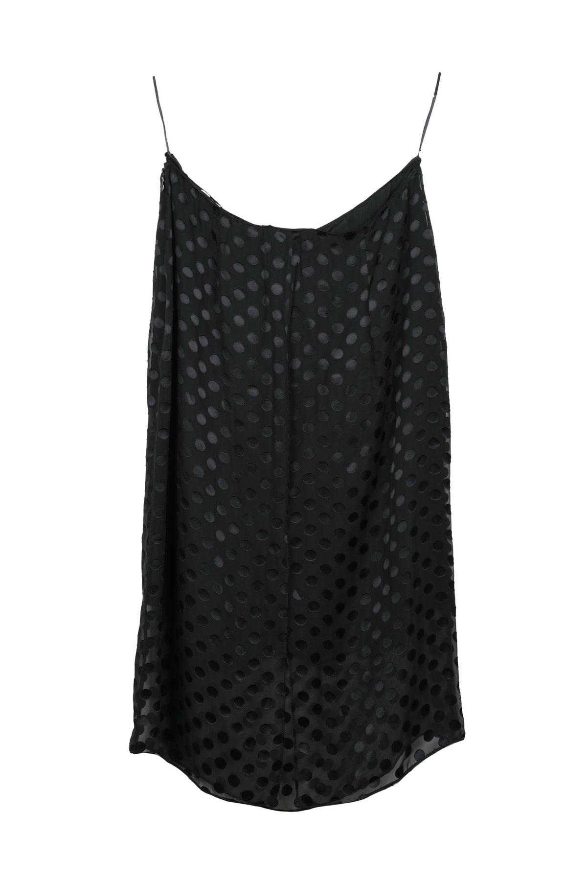 GIVENCHY - SKIRT