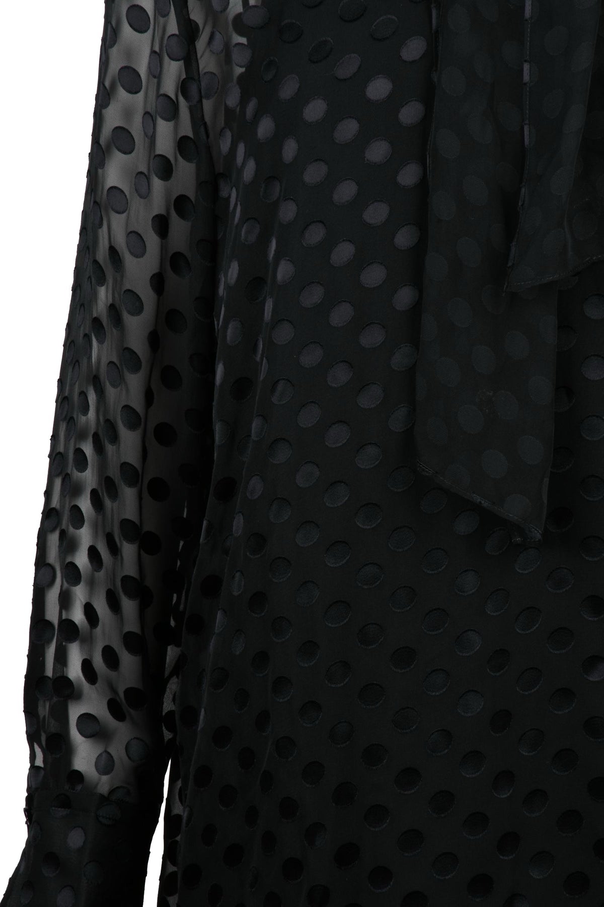 GIVENCHY - SHIRT
