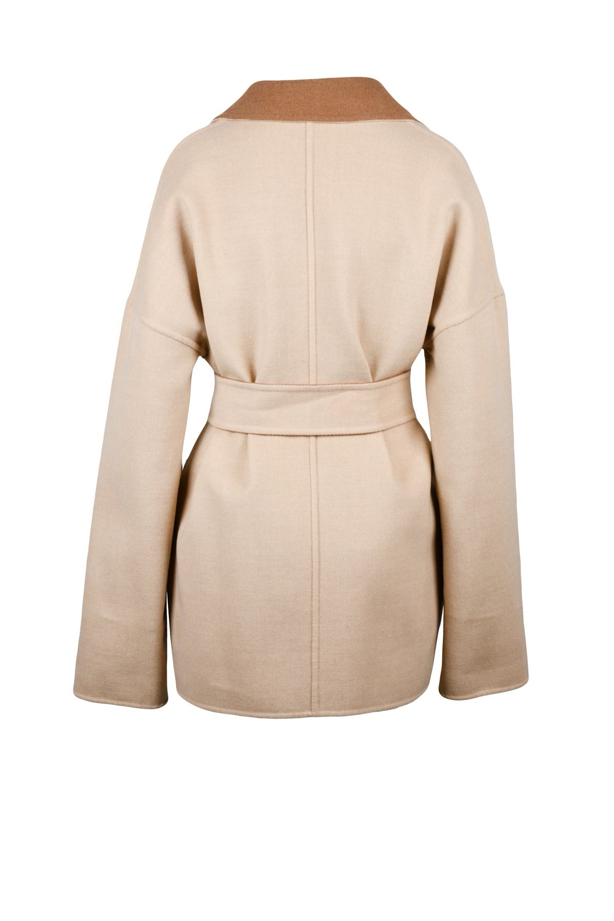 ELEVENTY - OUTWEAR JACKETS