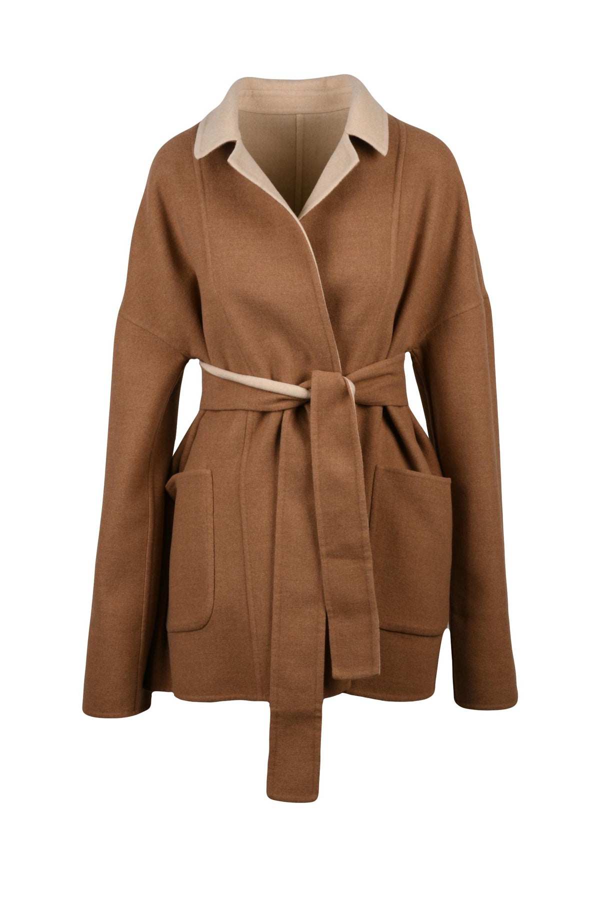 ELEVENTY - OUTWEAR JACKETS
