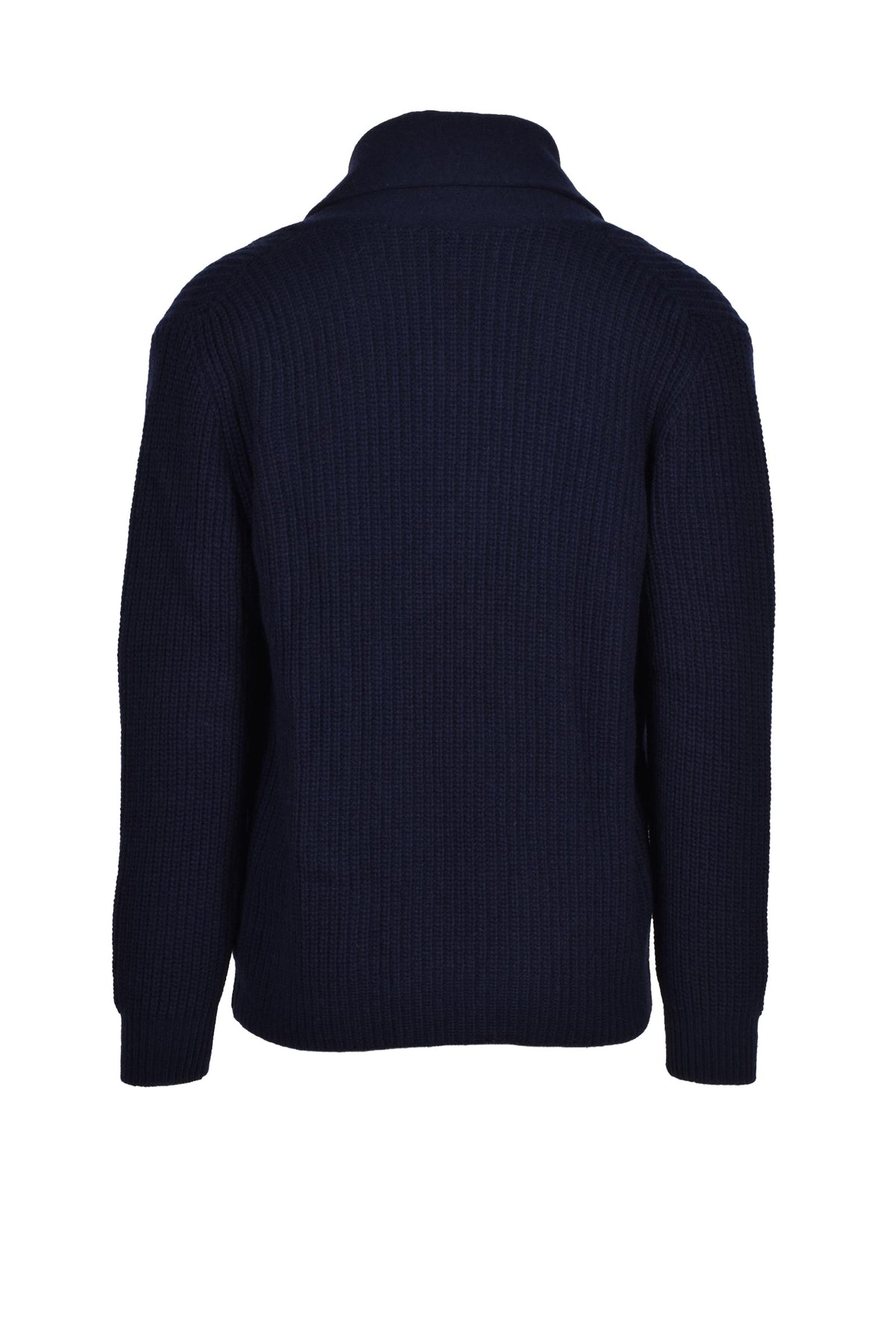 CASHMERE COMPANY P. - KNITWEAR AND SWEATSHIRTS