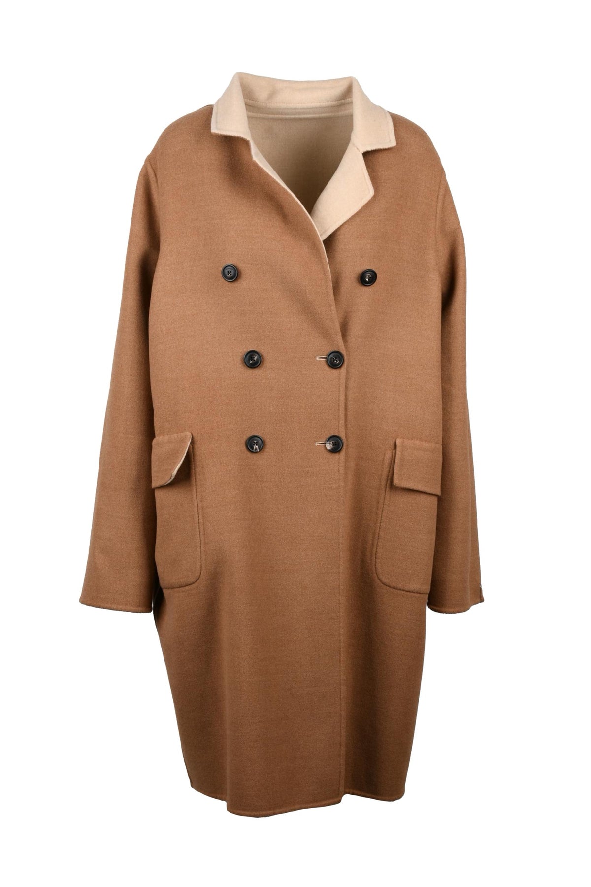 ELEVENTY - OUTWEAR JACKETS