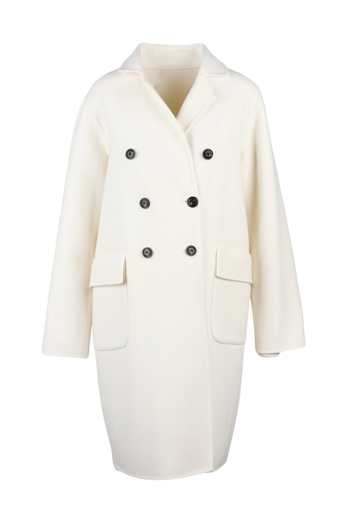 ELEVENTY - OUTWEAR JACKETS