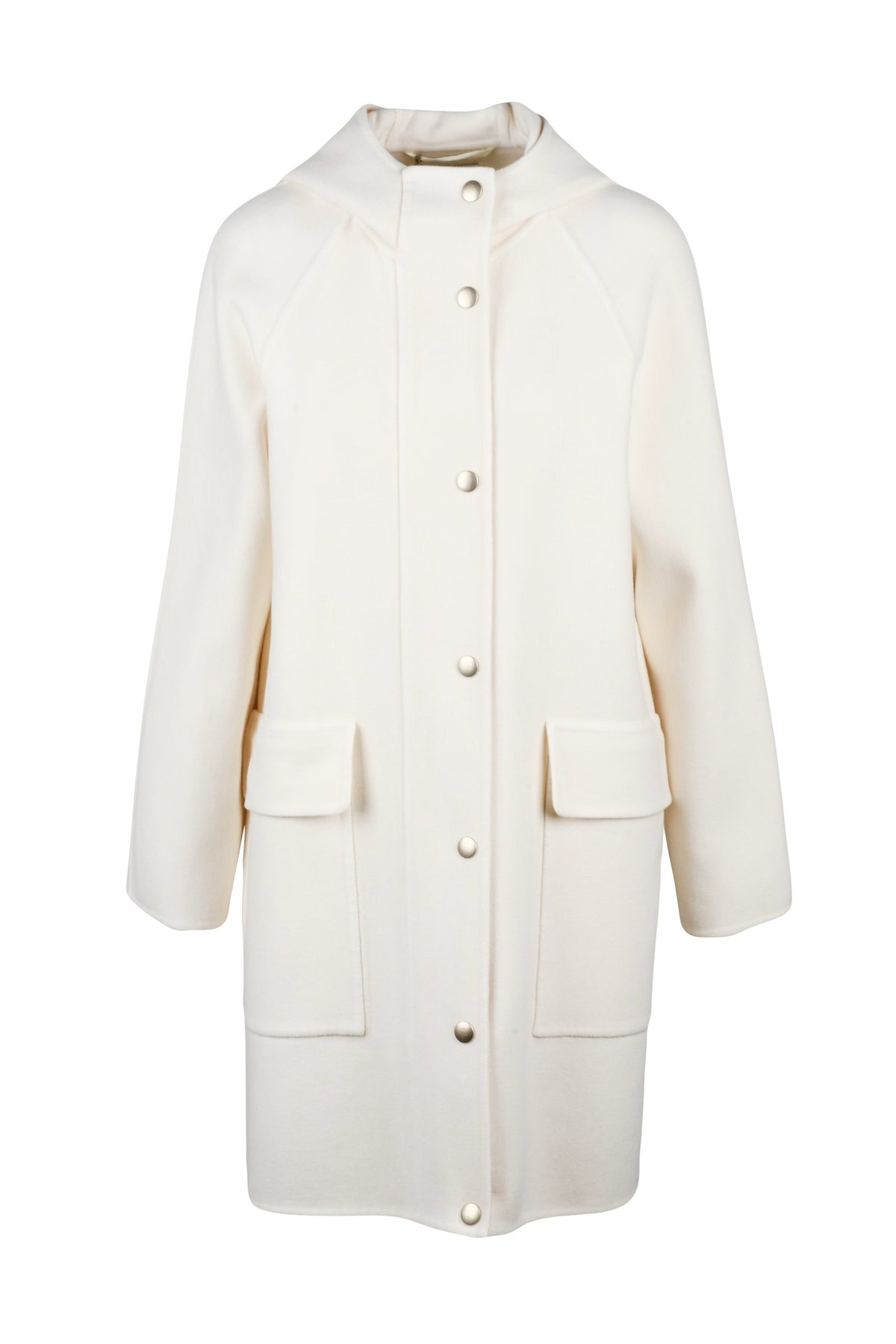 ELEVENTY - OUTWEAR JACKETS