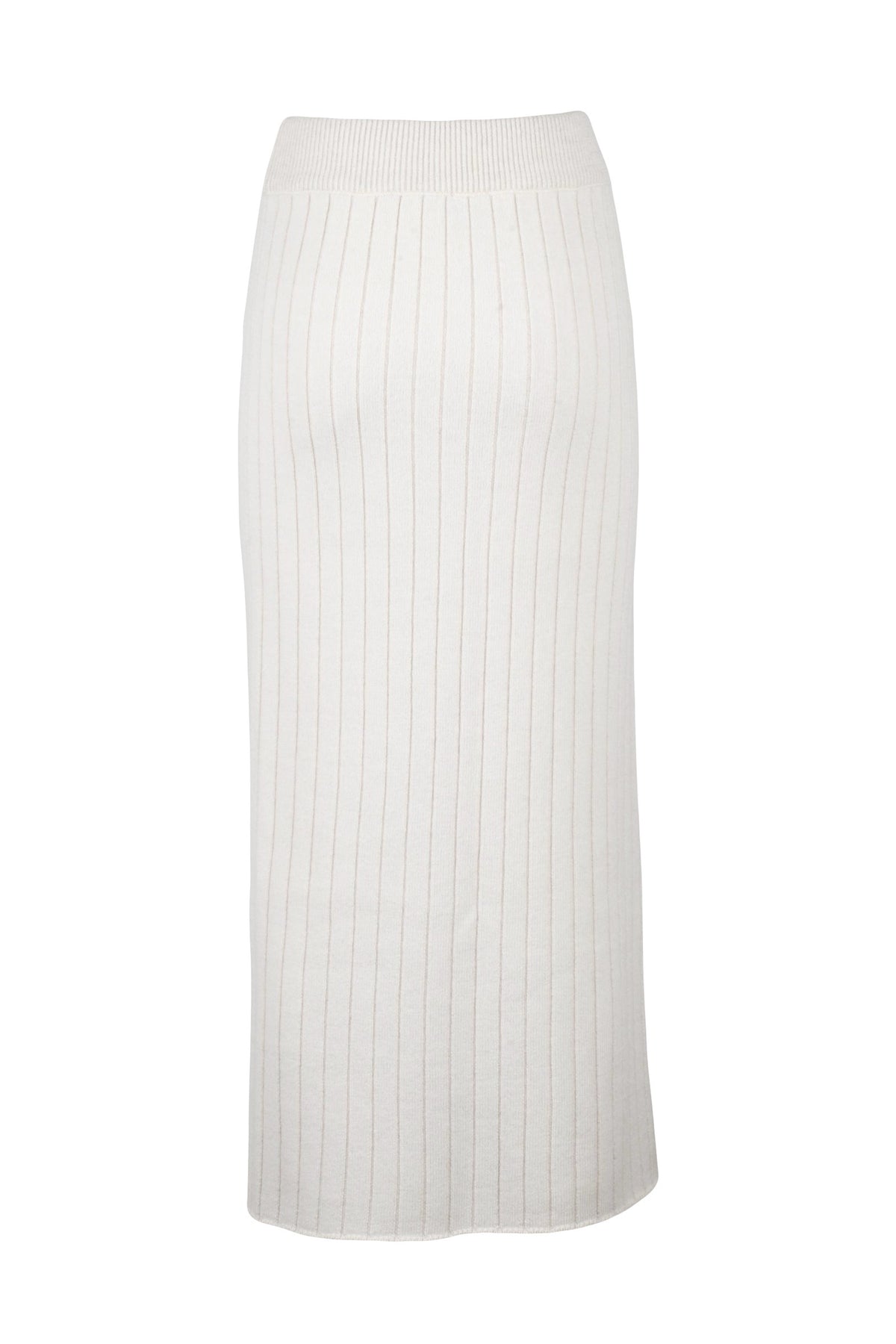 ELEVENTY - SKIRT