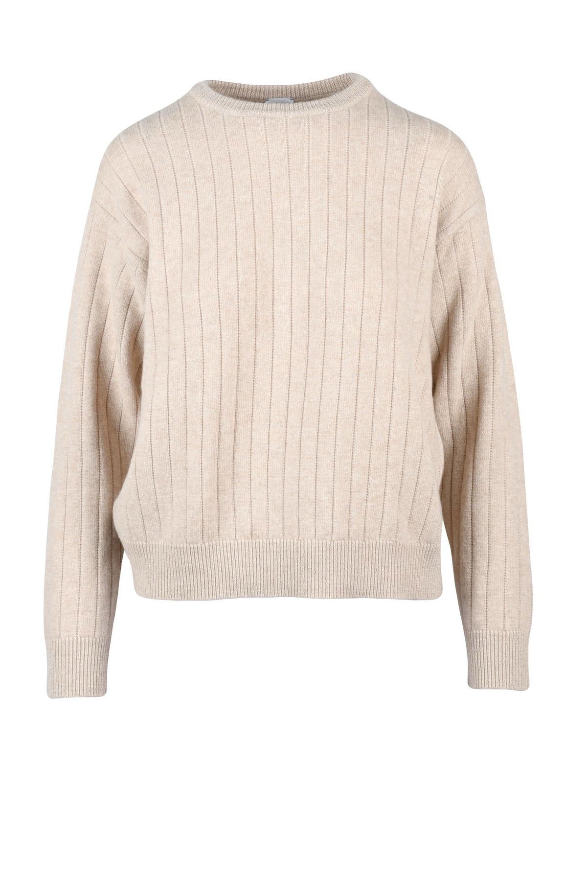ELEVENTY - KNITWEAR AND SWEATSHIRTS