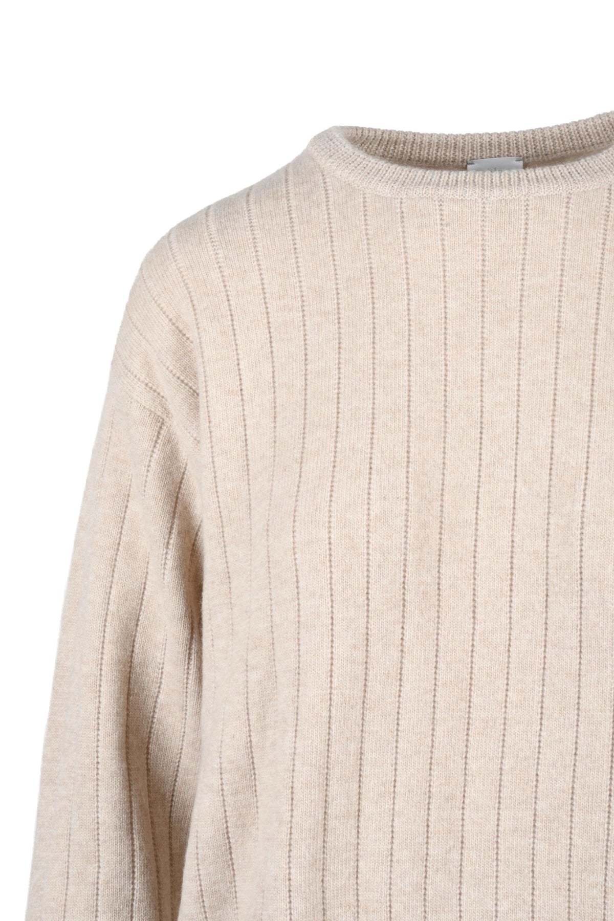 ELEVENTY - KNITWEAR AND SWEATSHIRTS