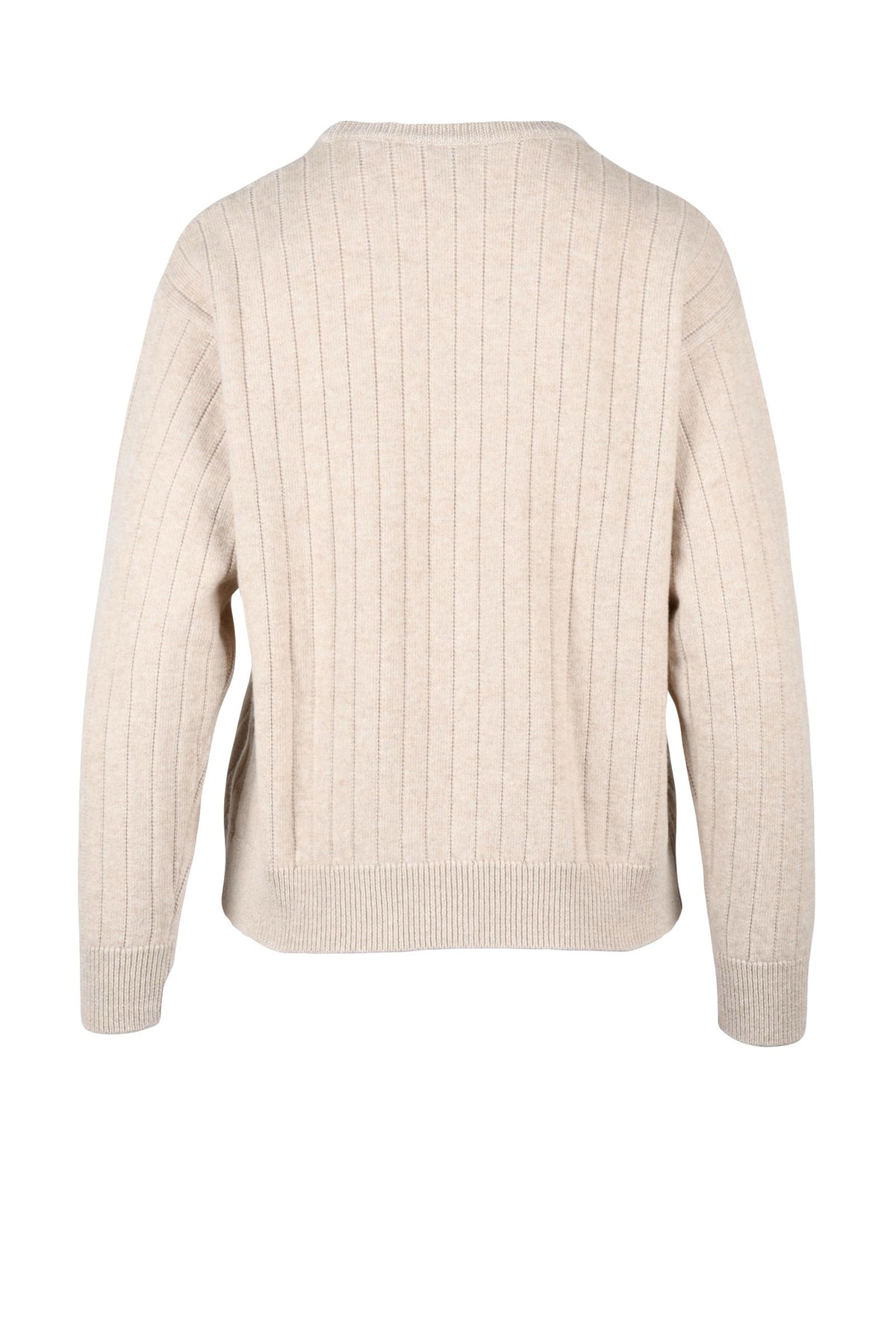 ELEVENTY - KNITWEAR AND SWEATSHIRTS