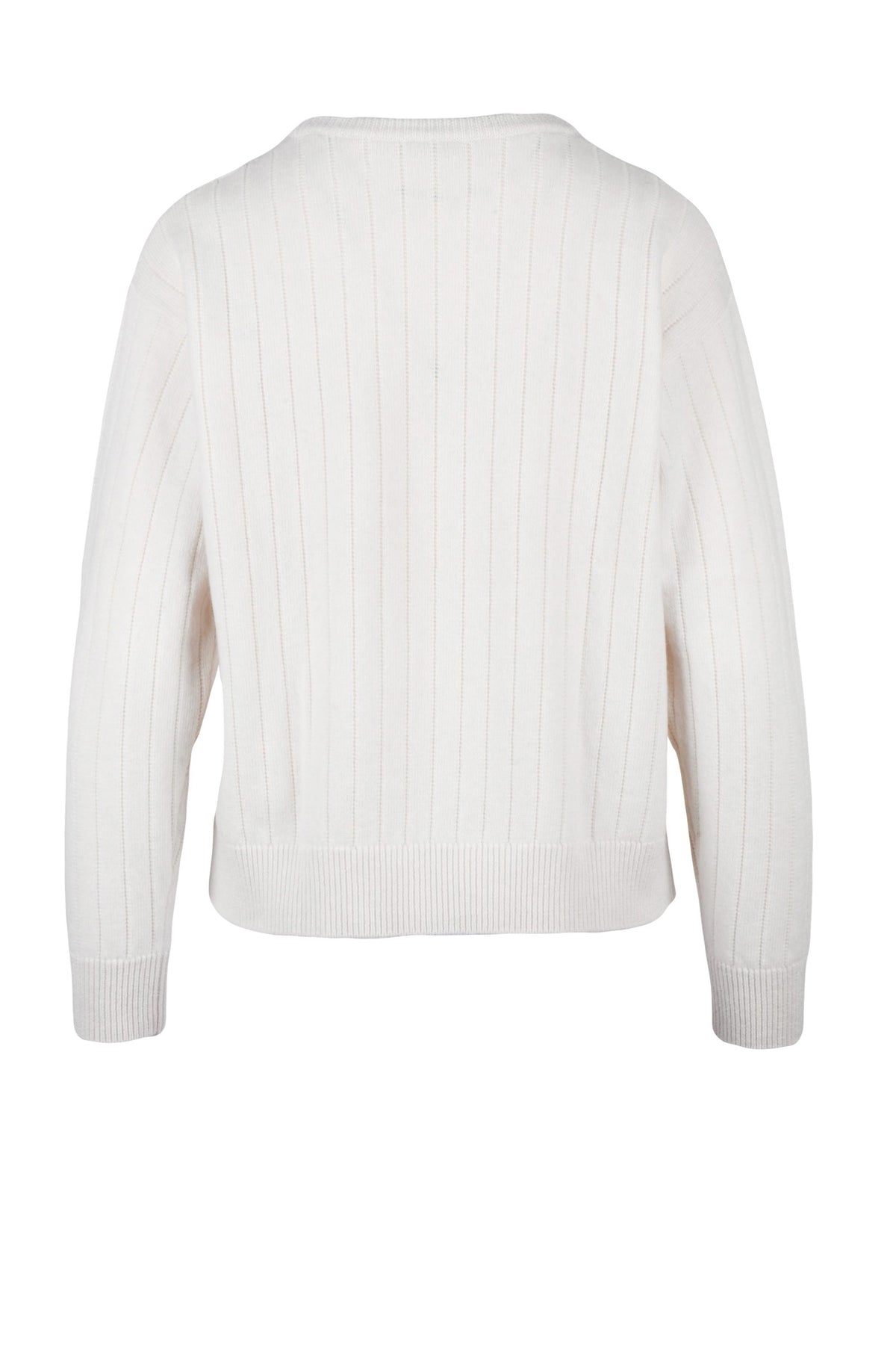 ELEVENTY - KNITWEAR AND SWEATSHIRTS
