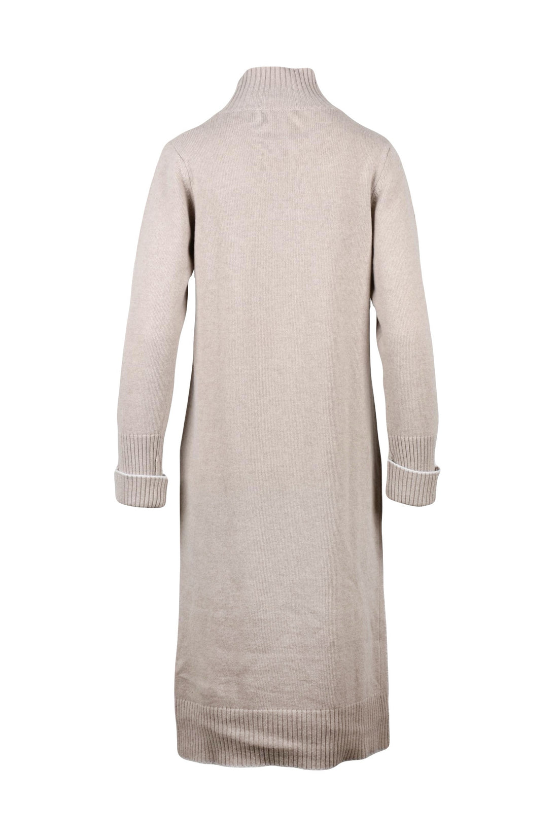 ELEVENTY - DRESS