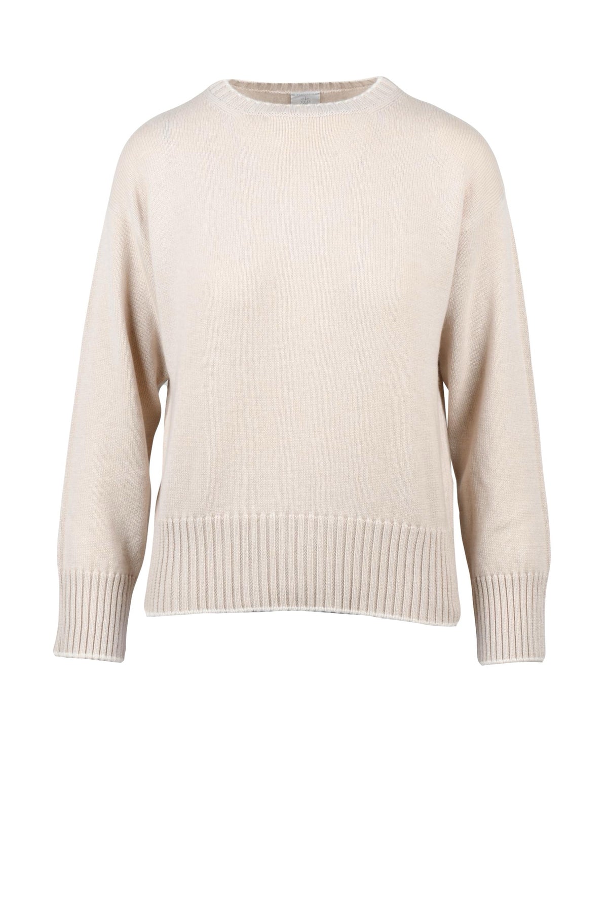 ELEVENTY - KNITWEAR AND SWEATSHIRTS
