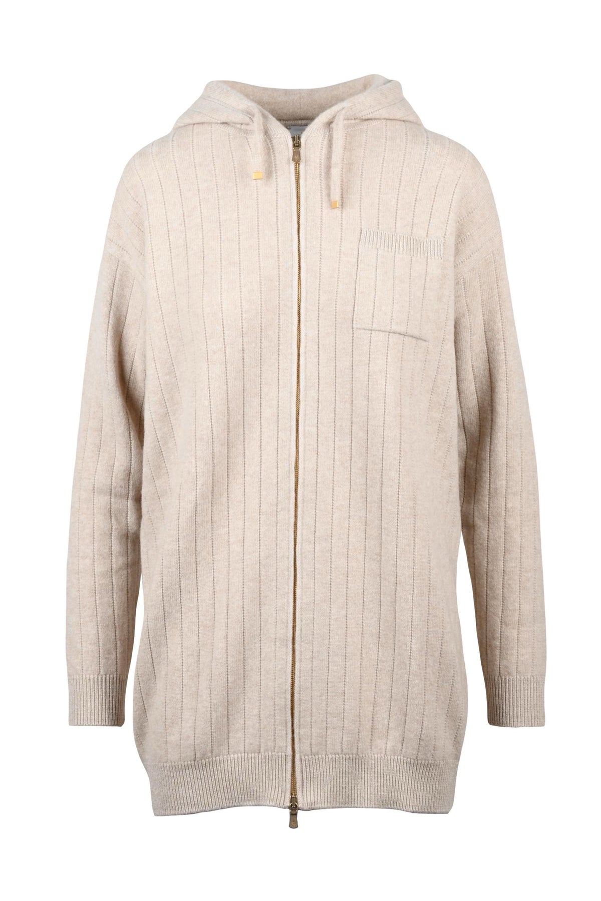 ELEVENTY - KNITWEAR AND SWEATSHIRTS