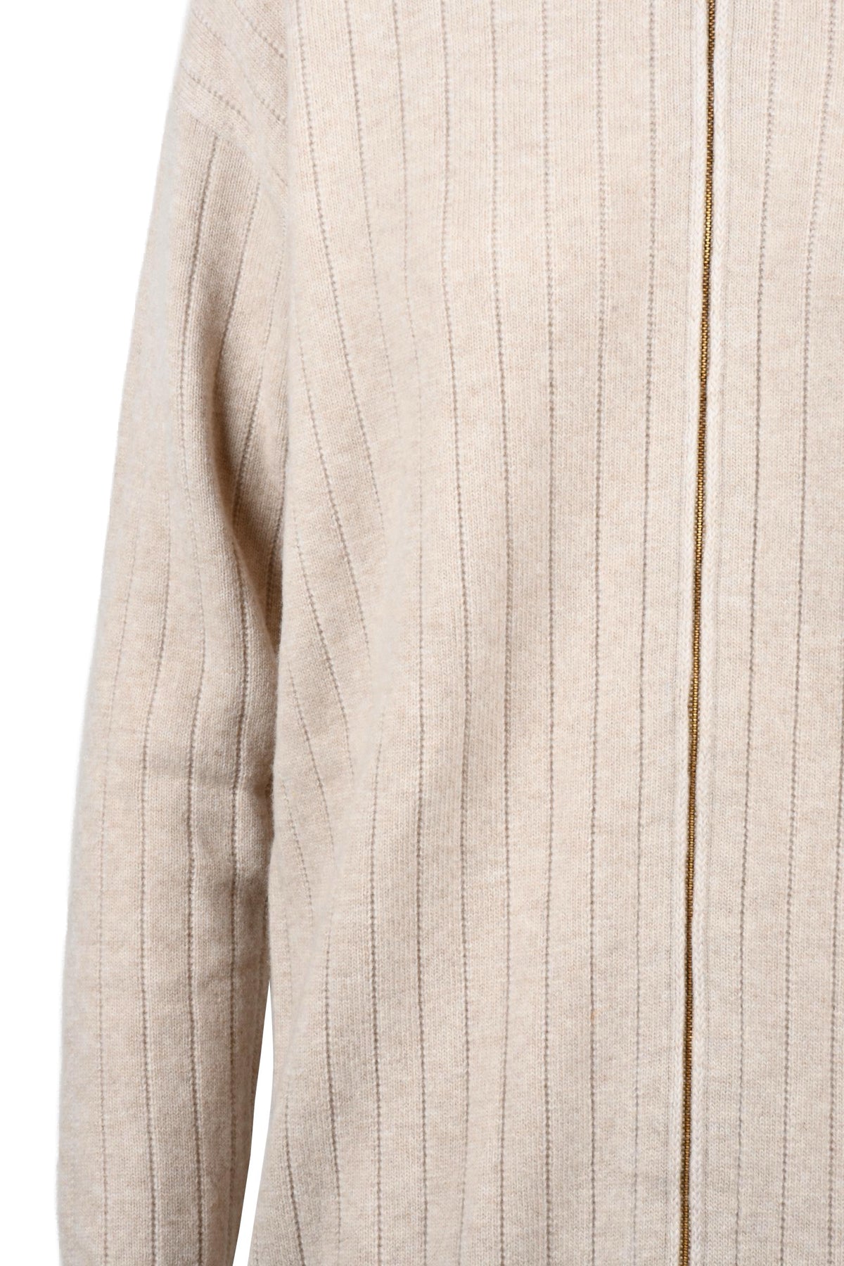 ELEVENTY - KNITWEAR AND SWEATSHIRTS