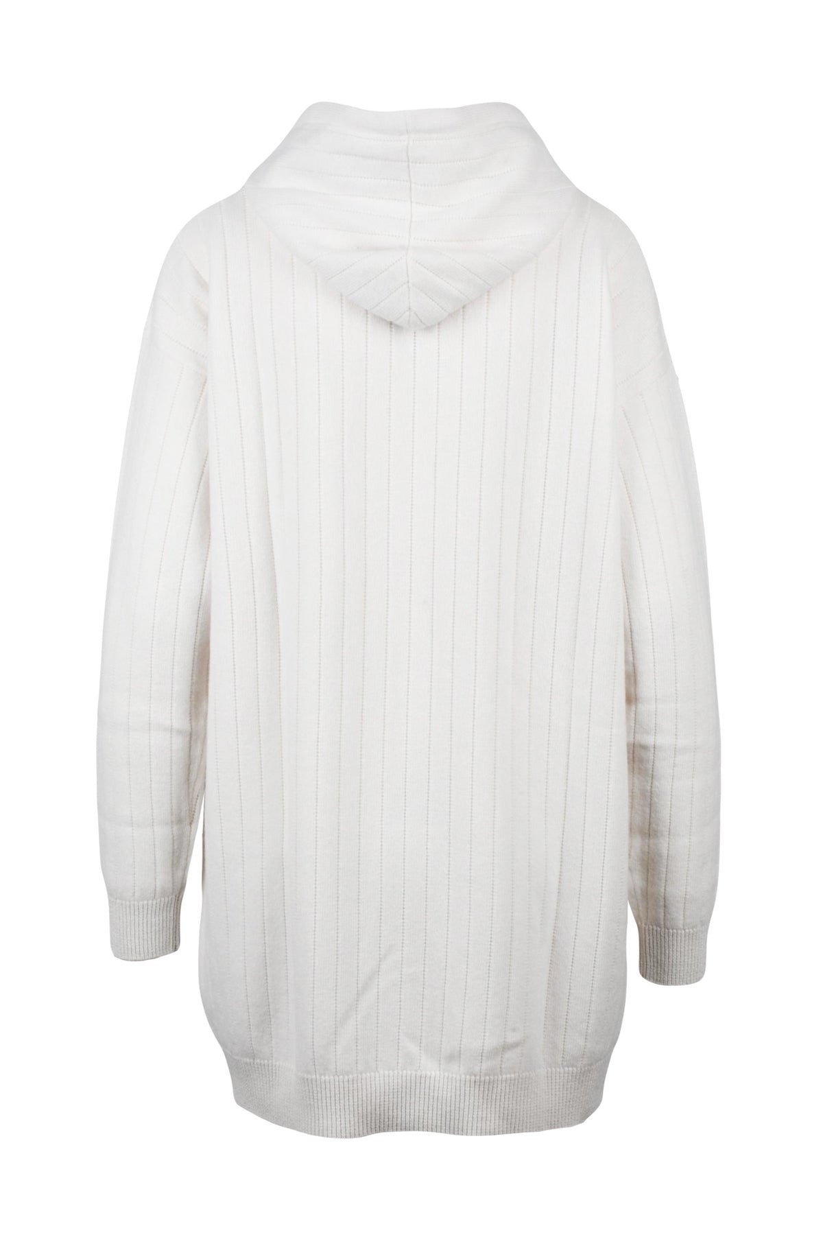 ELEVENTY - KNITWEAR AND SWEATSHIRTS