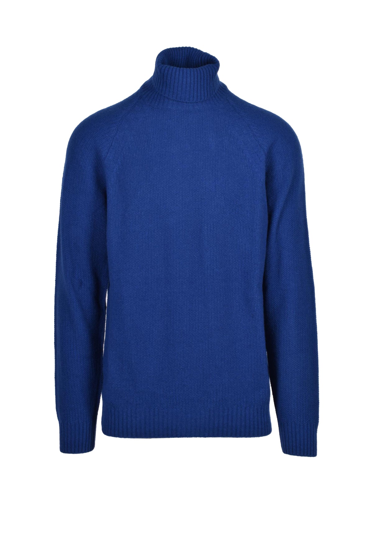 CASHMERE COMPANY P. - KNITWEAR AND SWEATSHIRTS