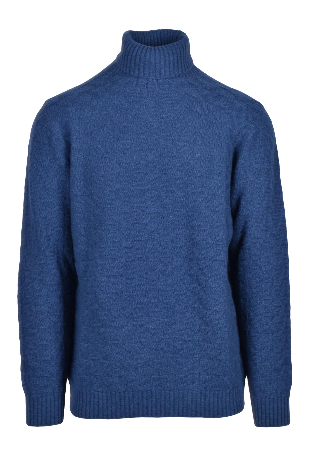 CASHMERE COMPANY P. - KNITWEAR AND SWEATSHIRTS