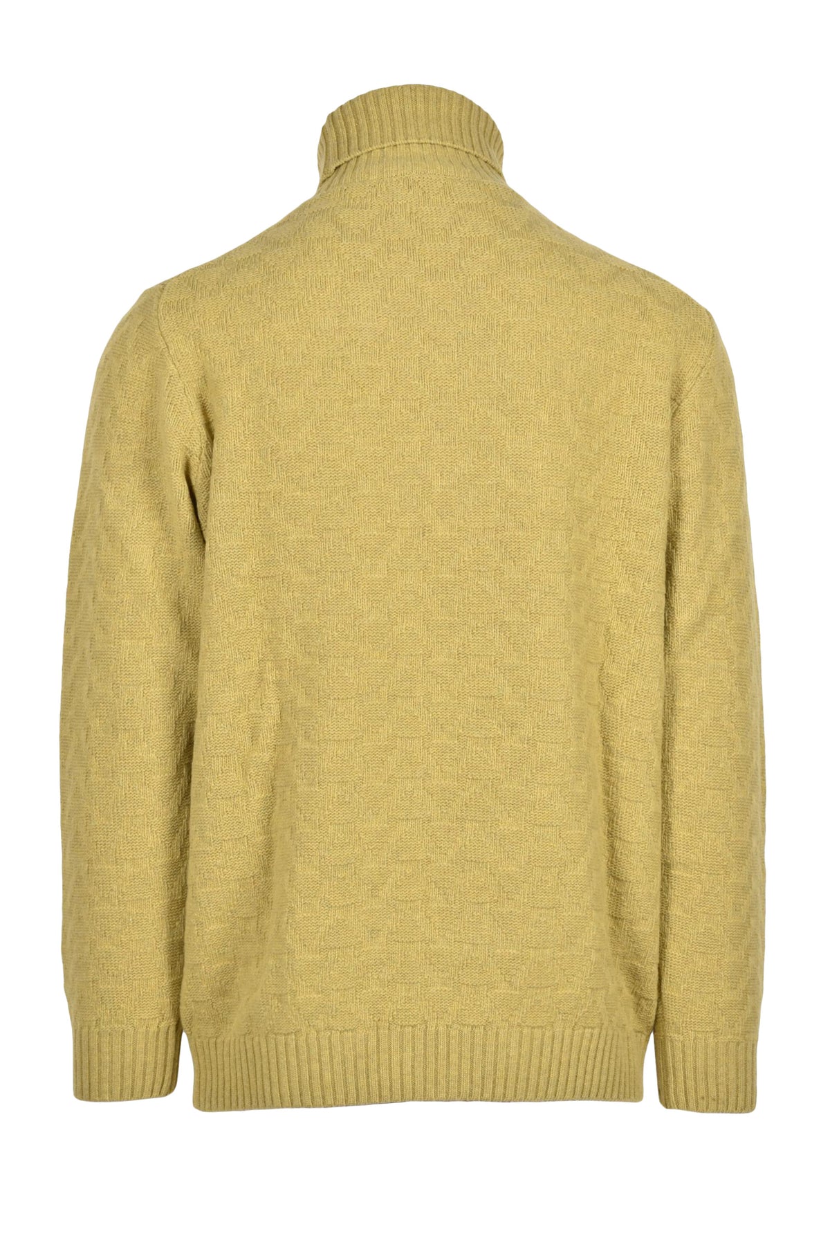 CASHMERE COMPANY P. - KNITWEAR AND SWEATSHIRTS