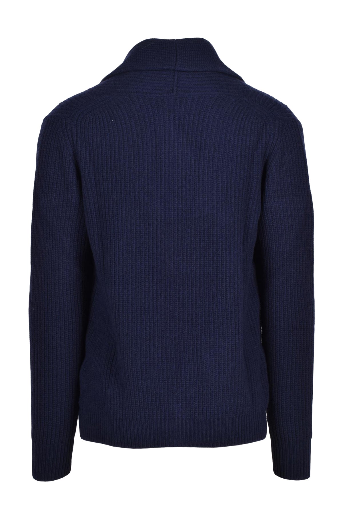 CASHMERE COMPANY P. - KNITWEAR AND SWEATSHIRTS