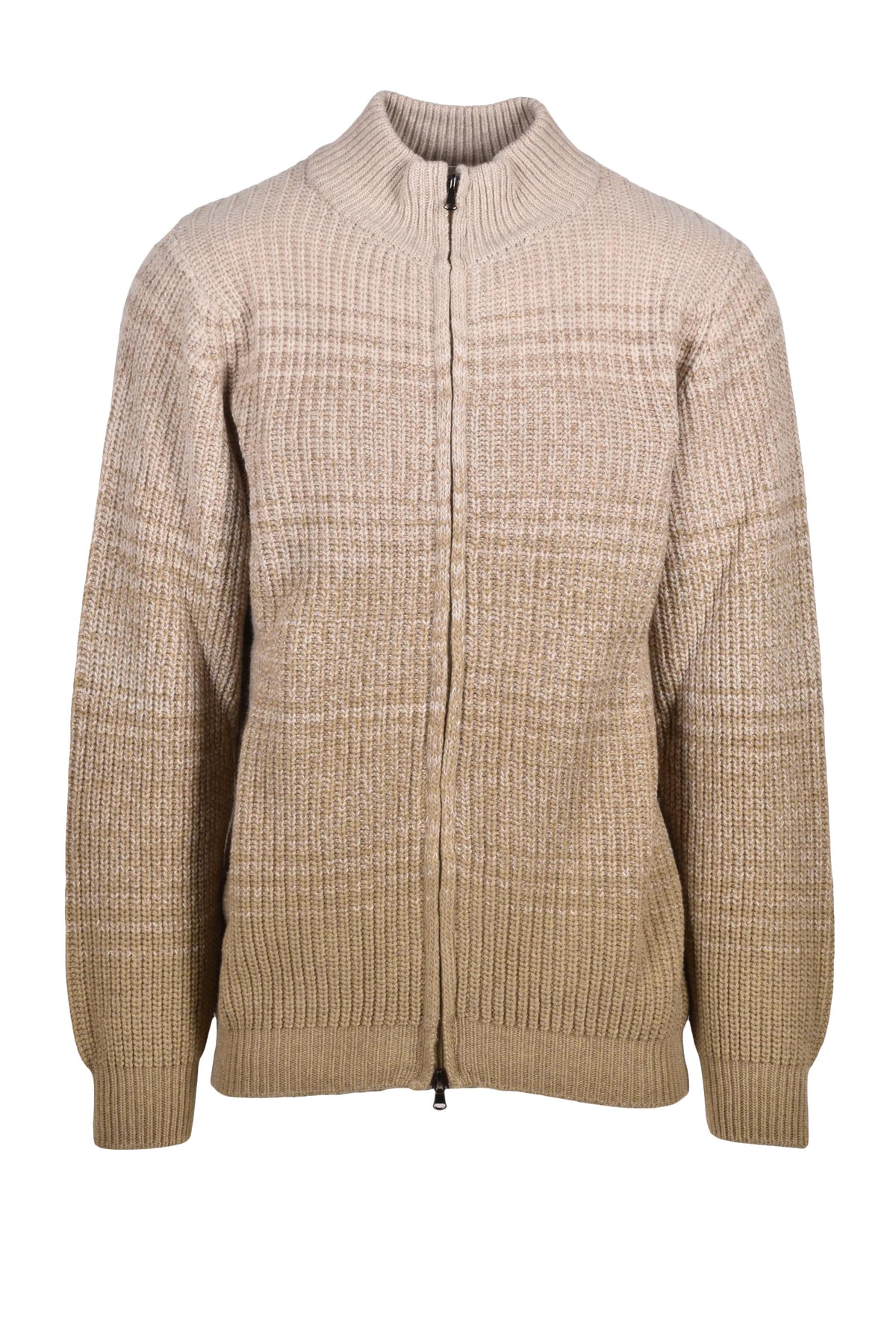 CASHMERE COMPANY P. - KNITWEAR AND SWEATSHIRTS