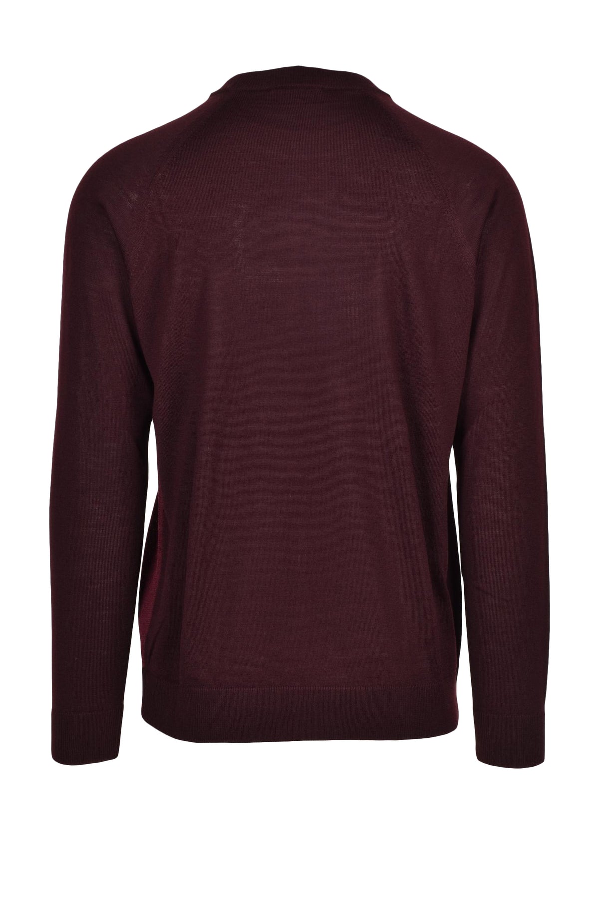 CASHMERE COMPANY P. - KNITWEAR AND SWEATSHIRTS
